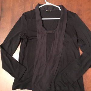 Classic Top from Massimo Dutti